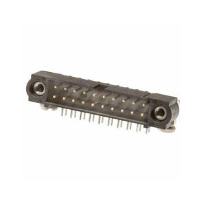 Quality M80-5400405 wholesale