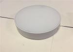 16 Watt Surface Mounted Round Light Sauare Isolated Driver For Conference Halls