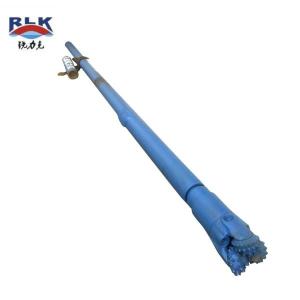 Quality 165mm Mud Motor wholesale