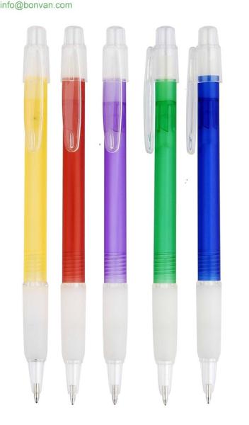 budget promotional gift ball pen,low price gift ballpoint pen,plastic gift logo