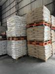 Dupont HTN55G55TLW BK773 Other Plastic Raw Materials Thermal Stability
