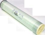 High Rejection Rate Industrial NF Membrane Spiral Wound Membrane 5-30 Bar