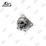 Brand-new Durable Oil Pump 48067543 For Mitsubishi Engine S4S S6S Repair Parts