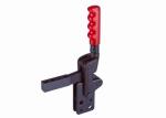 Destaco 250kg Weldable Rustproof Heavy Duty Toggle Clamp