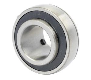 Quality High Load HRC65 UK200 Series Spherical Ball Bearings wholesale