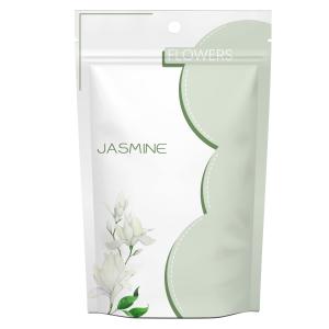 Quality Moisture Proof Printed Zipper Mylar Bags Aluminum Foil Stand Up Food Pouch wholesale