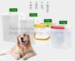PET SUPPLIES, PET PRODUCTS, PET CLOTHES, PET CAGES, CARRIERS, HOUSES, BOWL,