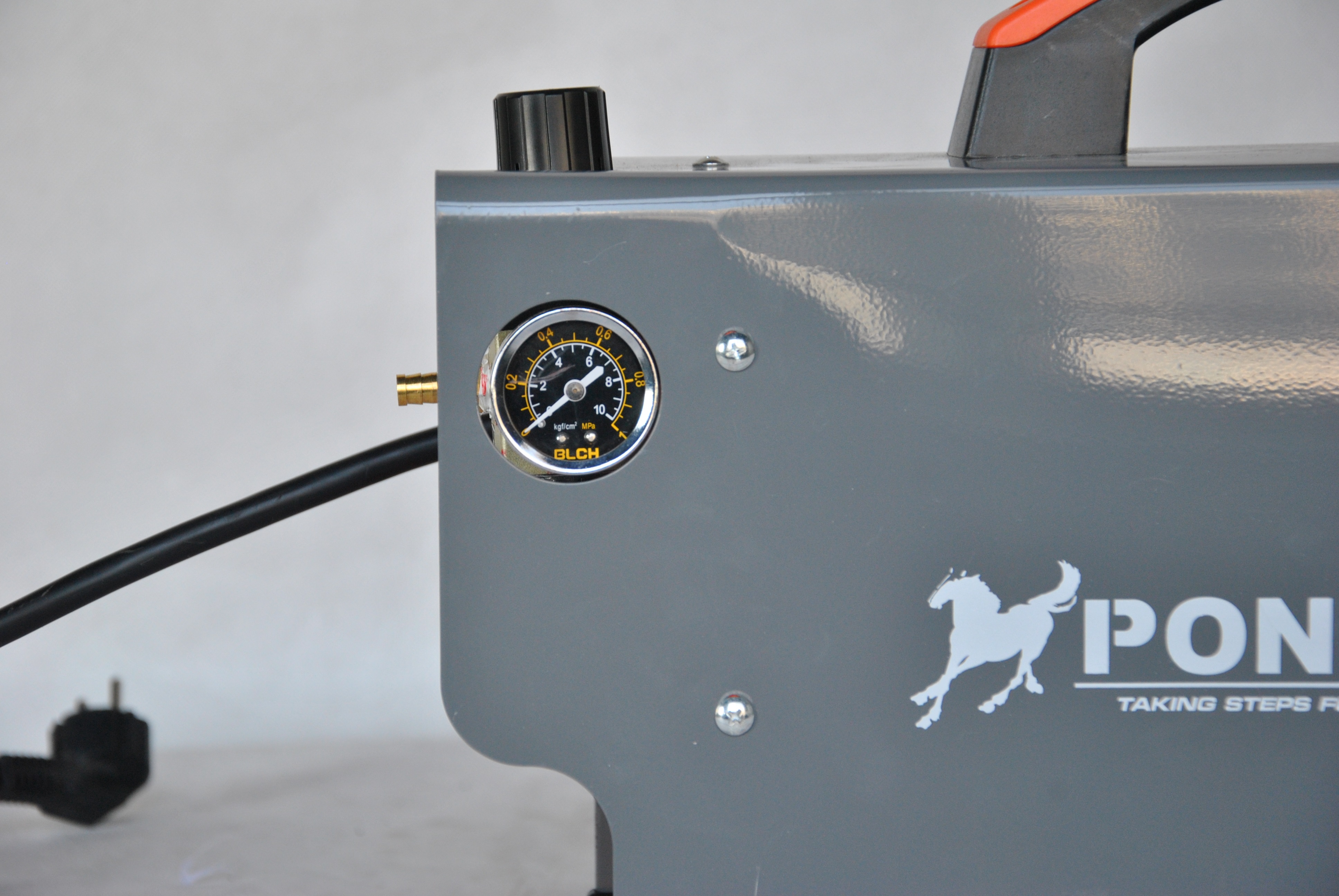 Portable IGBT Air Plasma Cutting Machine Plasma Arc Welding Machine