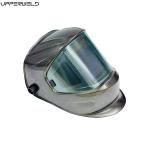 Large Viewing Screen Auto-darkening Welding Helmet for TIG MIG Welder OEM
