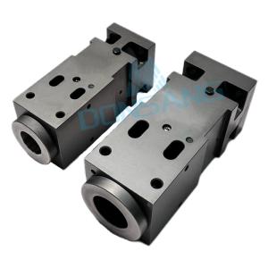 Quality HB20G Hydraulic Breaker Front Head Cylinder Hydraulic Breaker Spares DS13C wholesale