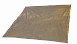 Multi - Usage Picnic Time Beach Mat , 210D Oxford Foldable Beach Blanket