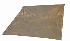 Quality Multi - Usage Picnic Time Beach Mat , 210D Oxford Foldable Beach Blanket wholesale