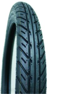 Quality CARRYSTONE Street Motorcycle Tire 3.00-18 J628 4PR 6PR TT/TL 52P Rim 1.85*18 wholesale