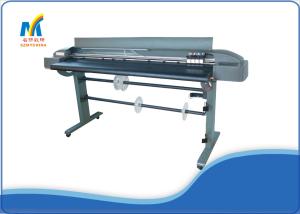 Quality 1.52 Meters Large Format Printers wholesale