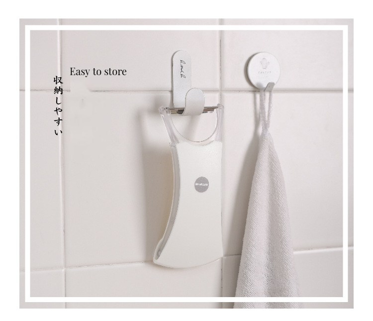 Comfortable Handle Design Mutifunctional Kitchen Tool for Commercial Buyers Versatile