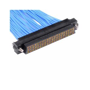Quality M83-LFD1F1N18-0000-000 wholesale