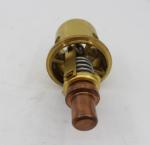 2109365 Temperature Control Valve