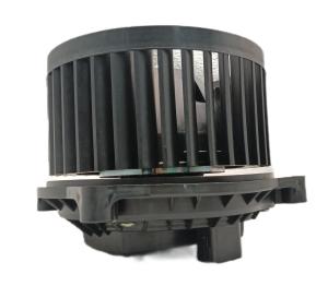 Quality Heater Blower Fan Motor For DAF XF OEM 2130609 2318730 G1500-10020 wholesale