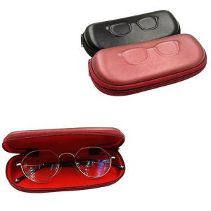 Quality Fashionable Children EVA Glasses Case Fade Resistance 155*66*41mm wholesale