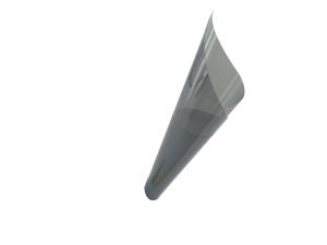 Quality Heat Resistant Car Tinted Window Film / UV Protection Solar Shade Window Films wholesale