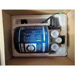 Secure Payments Wg9000360521 Air Dryer Filter for Sinotruk HOWO 371 Heavy Truck