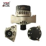 IK203 LG210 EC140 55A 10PK Electric Alternator Motor 01183183 11203399 IA1026