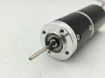 100RPM 90RPM Inkjet Printer BLDC Motor Brushless