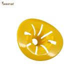 Plastic Simple Hornet Killer Honey Bee Catcher Beehive Accessories Insects Wasp