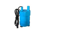Quality AQUAWING DC submersible pump 12V mini water pump RV toilet flushing pump JT-560 wholesale