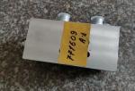 54105909 Distribution Valve Konecranes Spare Parts