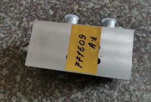 Quality 54105909 Distribution Valve Konecranes Spare Parts wholesale