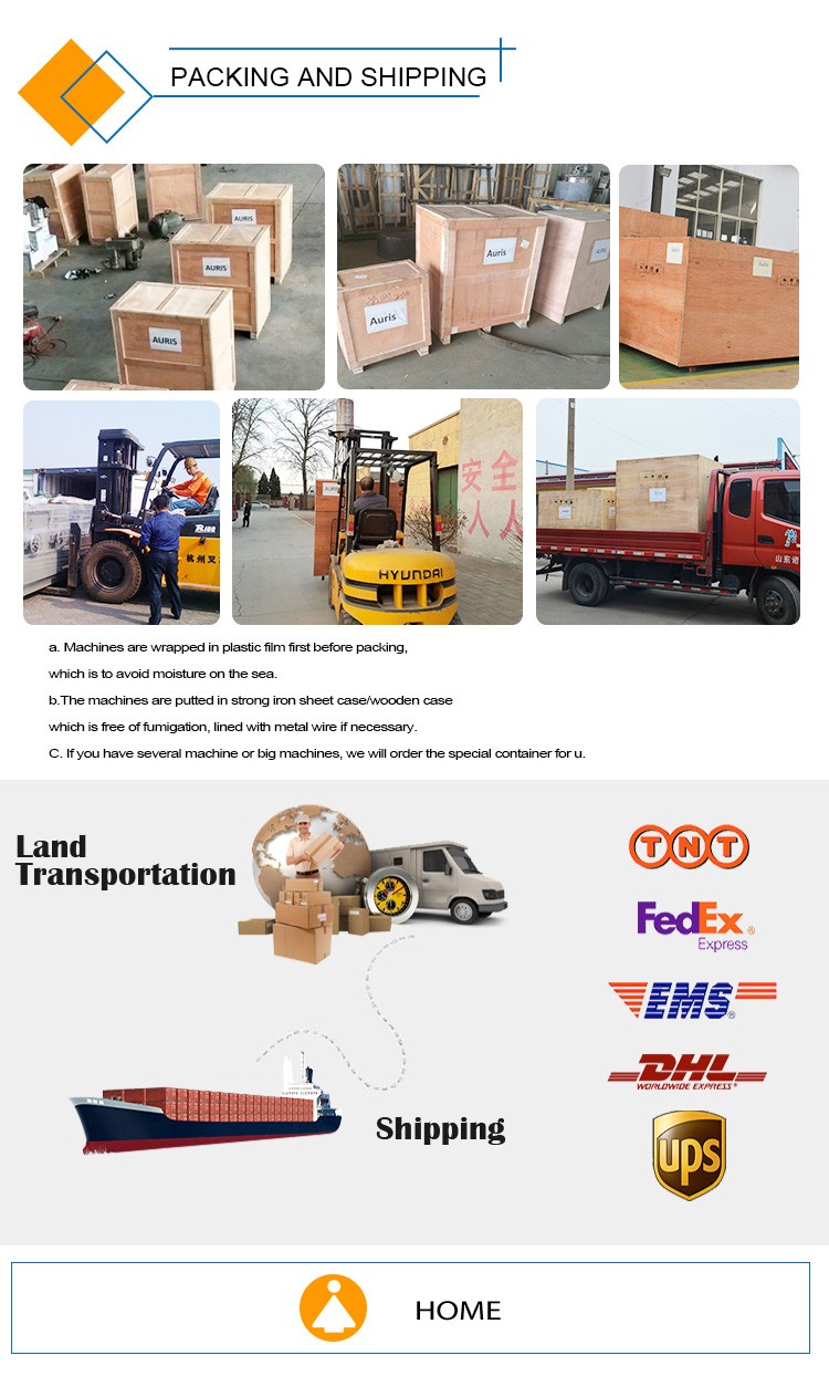1800pcs/H Fish Processing Machines Back Opening Fish Cutting Machine Gutting Clean