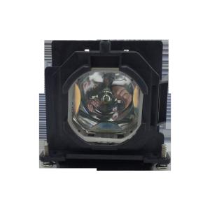 Quality MC350XS MC350XS MC370X+ NP37LP 230W NEC Projector Bulbs wholesale
