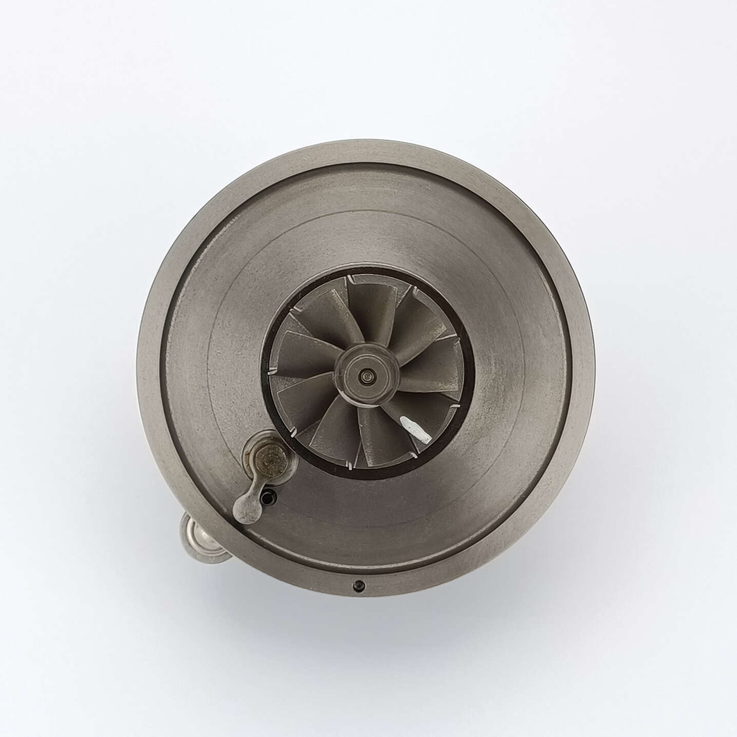 BV39 Turbo CHRA 54399700005/5439-988-0005/54399880012 For turbochargers Fit for Skoda