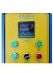 Usage Carton Package Drop Test Machine