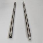Straight hard rod match to high energy ignition box high energy ignitor 1300℃