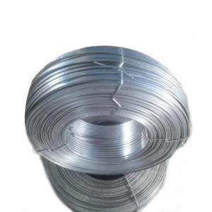 Quality High Tensile Stainless Steel Wire Roll 1mm 316L Cold Drawn wholesale