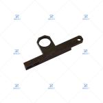 TDK AI PART 446-B-0330 Ai Auto Parts, Tower Crane Spare Parts
