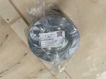 Sino Truck HOWO Original Engine Piston Assembly VG1560030010