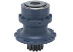 Belparts EX200-5 EX200 9148922 Excavator Swing Gearbox