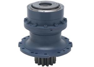 Quality Belparts EX200-5 EX200 9148922 Excavator Swing Gearbox wholesale