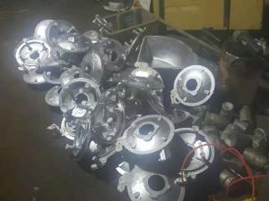 Quality Aluminum sand casting ,Aluminum casting ,Aluminum machining ,sand casting wholesale
