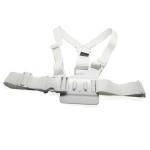 Brand New GP26 support with all sports camera chest belt chest strap GP26