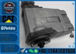 High quality Diesel Injection Fuel Pump 253-4339 2534339 3190670 319-0670