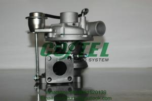 Quality Industrial / Agricultural Shibaura Engine IHI RHF4 Turbo VA420057 AS11 VB420057 wholesale