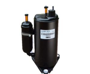 Quality PH170G1C-3DZDU1 GMCC 60Hz Refrigeration Rotary Compressor wholesale