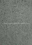 15/20/25mm Thickness Square Edge Wood Wool Sound Acoustic Ceiling Best in the