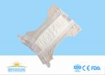OEM Pampering Swiss Quality Huge Absorption Baby Diapers Nappies Soft
