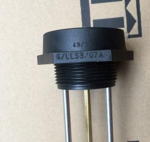 Quality made in UK,FGWILSON parts,Oil level sensor for fgwilson,623-705,623-671,623705,623671 wholesale