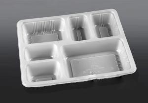 Quality E-99 clamshell food container wholesale